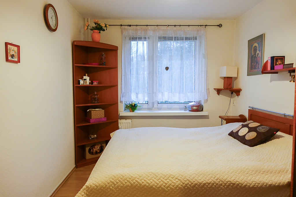 Mieszkanie na sprzedaż Szczecin, os. Arkońskie 70 m2 | Arka Nieruchomości