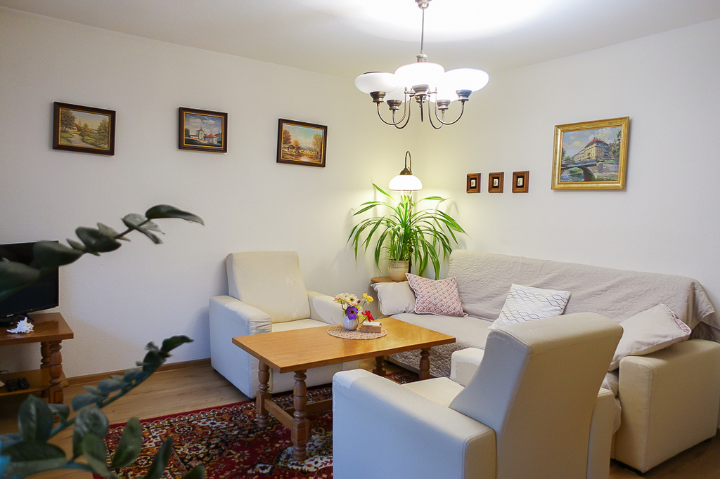 Mieszkanie na sprzedaż Szczecin, os. Arkońskie 70 m2 | Arka Nieruchomości