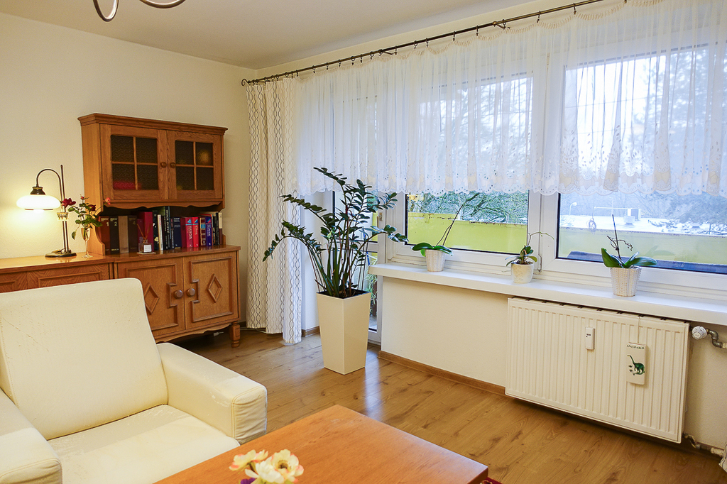 Mieszkanie na sprzedaż Szczecin, os. Arkońskie 70 m2 | Arka Nieruchomości