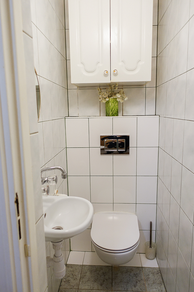 Mieszkanie na sprzedaż Szczecin, os. Arkońskie 70 m2 | Arka Nieruchomości