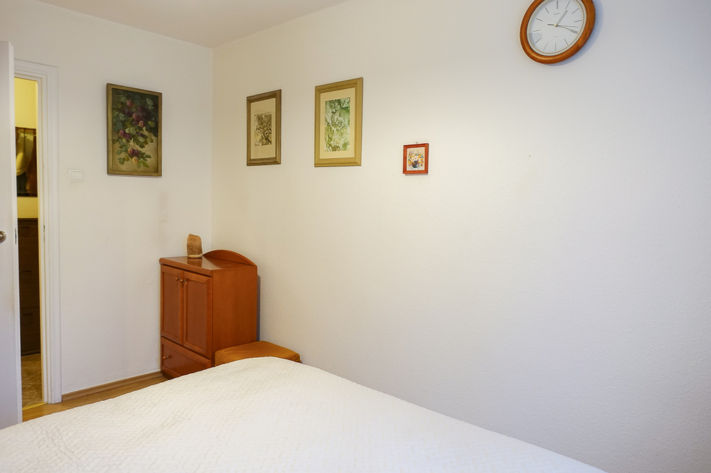 Mieszkanie na sprzedaż Szczecin, os. Arkońskie 70 m2 | Arka Nieruchomości