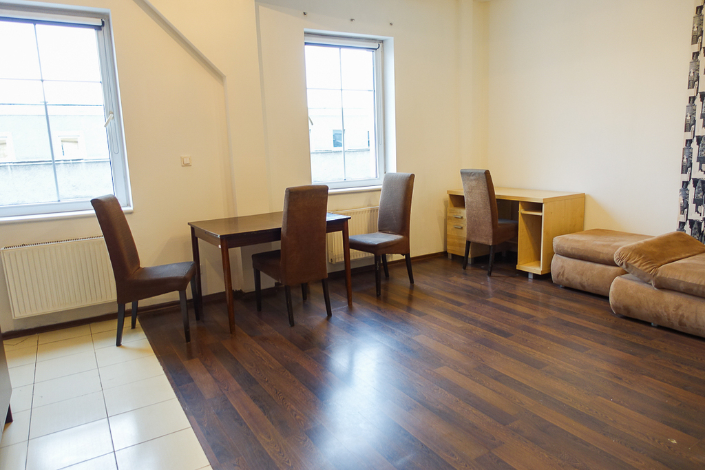 Mieszkanie na sprzedaż Szczecin, Niebuszewo 49 m2 | Arka Nieruchomości