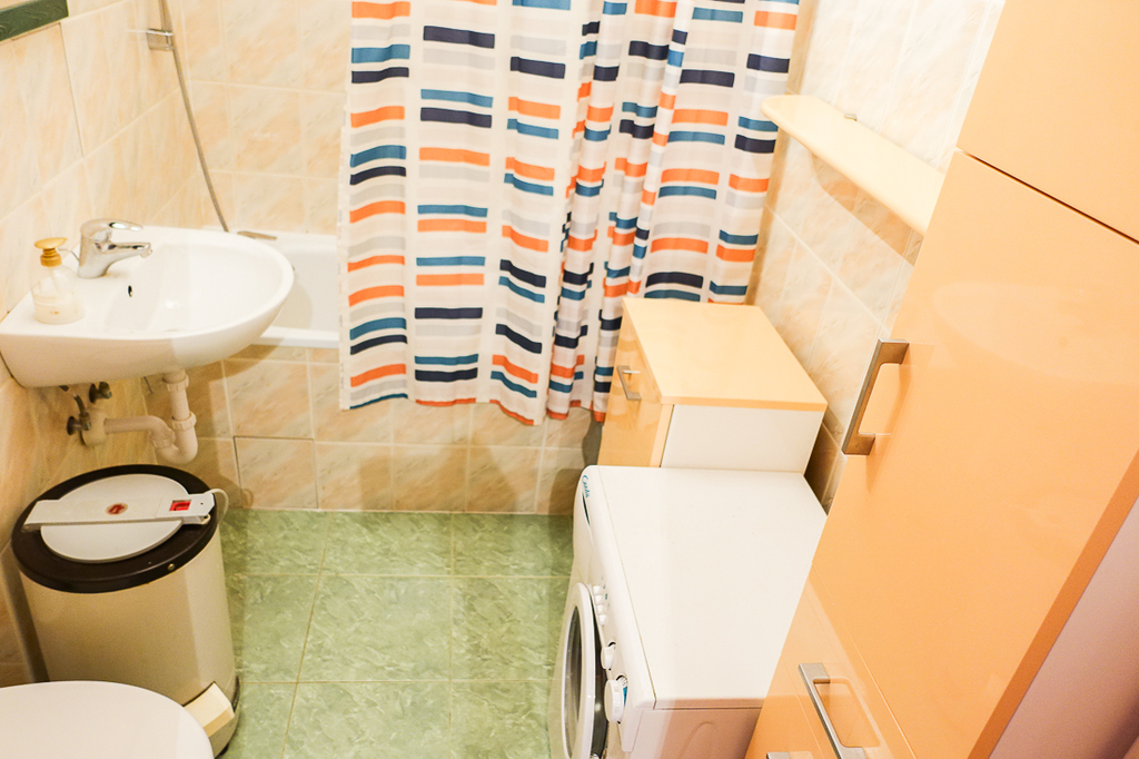 Mieszkanie na sprzedaż Szczecin, Pomorzany 50 m2 | Arka Nieruchomości