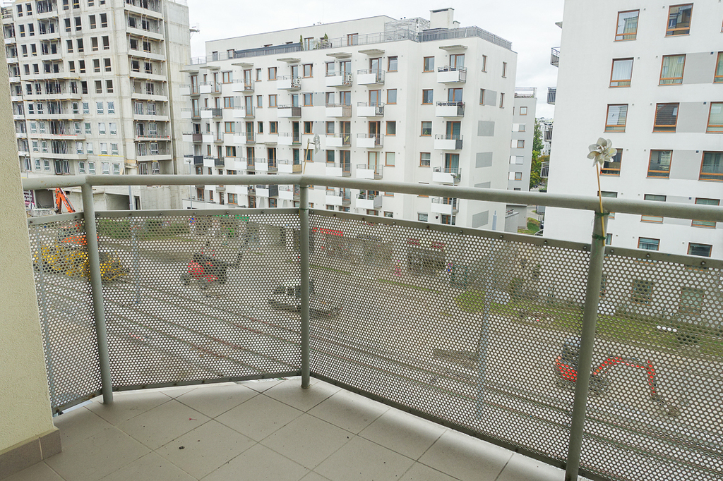 Mieszkanie na sprzedaż Szczecin, Pomorzany 50 m2 | Arka Nieruchomości