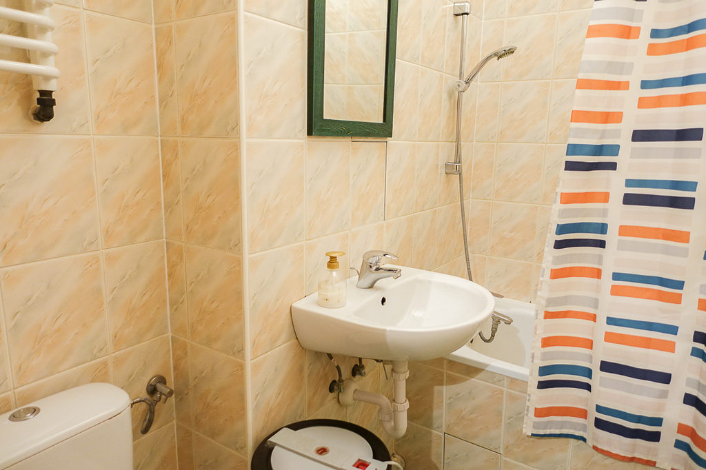 Mieszkanie na sprzedaż Szczecin, Pomorzany 50 m2 | Arka Nieruchomości