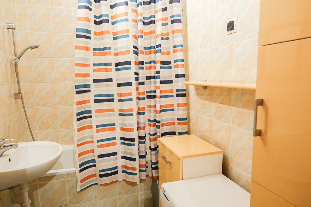 Mieszkanie na sprzedaż Szczecin, Pomorzany 50 m2 | Arka Nieruchomości