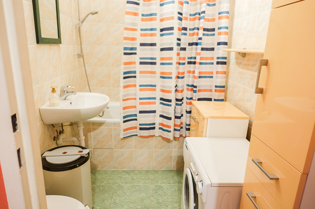 Mieszkanie na sprzedaż Szczecin, Pomorzany 50 m2 | Arka Nieruchomości