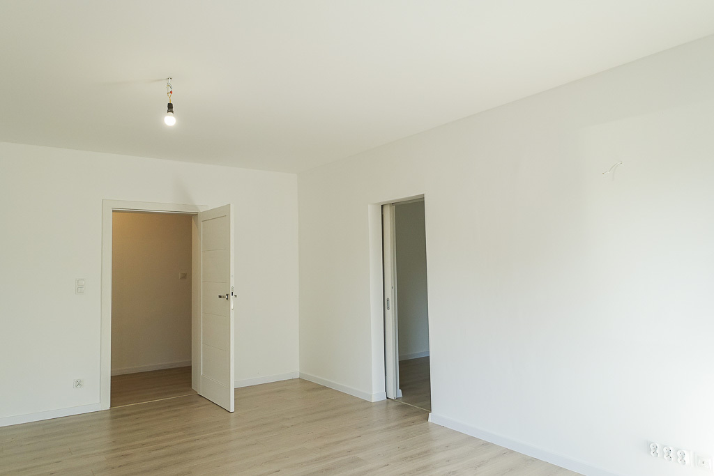 Mieszkanie na sprzedaż Szczecin, Dąbie 101 m2 | Arka Nieruchomości