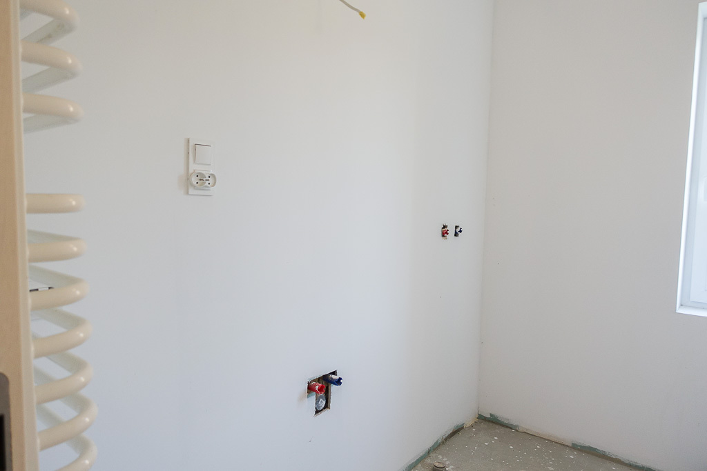 Mieszkanie na sprzedaż Szczecin, Dąbie 101 m2 | Arka Nieruchomości