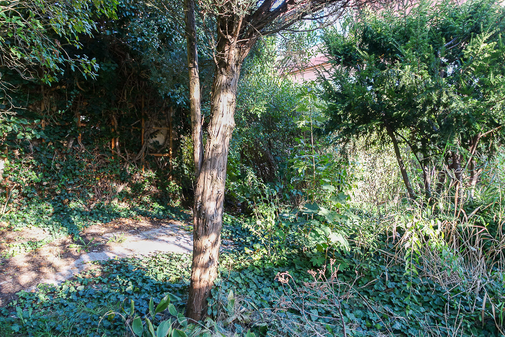 Mieszkanie na sprzedaż Szczecin, Dąbie 101 m2 | Arka Nieruchomości