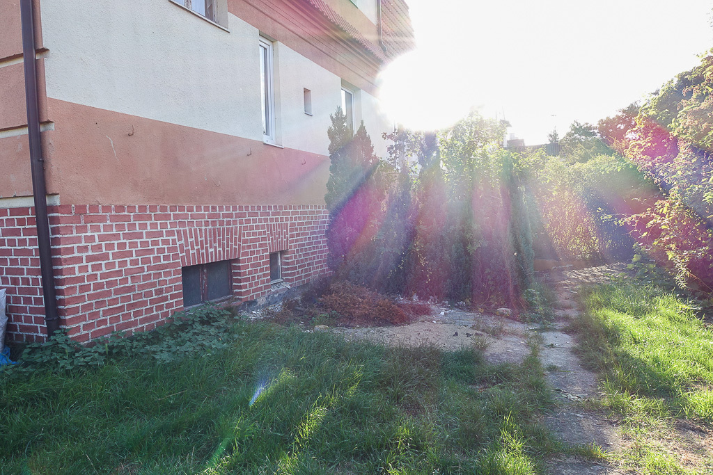 Mieszkanie na sprzedaż Szczecin, Dąbie 101 m2 | Arka Nieruchomości