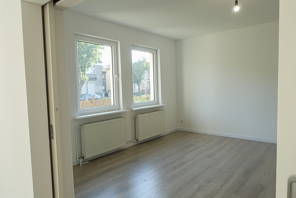 Mieszkanie na sprzedaż Szczecin, Dąbie 101 m2 | Arka Nieruchomości