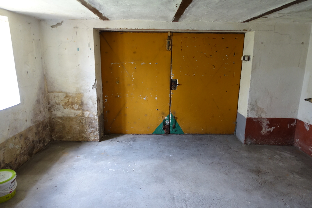 Mieszkanie na sprzedaż Szczecin, Dąbie 101 m2 | Arka Nieruchomości