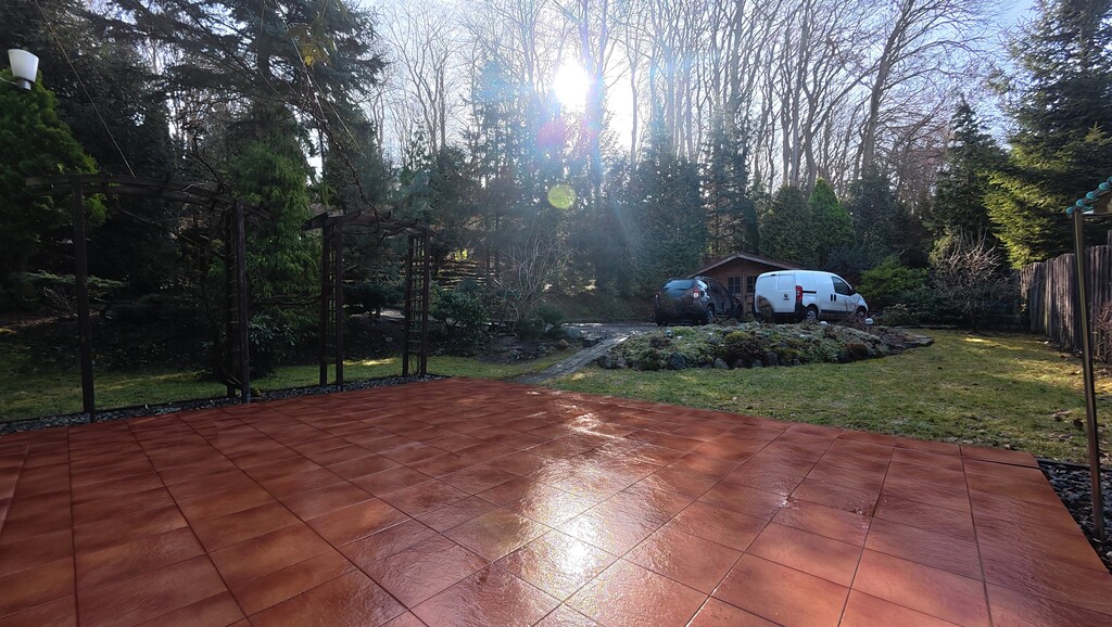 Dom na sprzedaż Szczecin, Podjuchy 683 m2 | Arka Nieruchomości