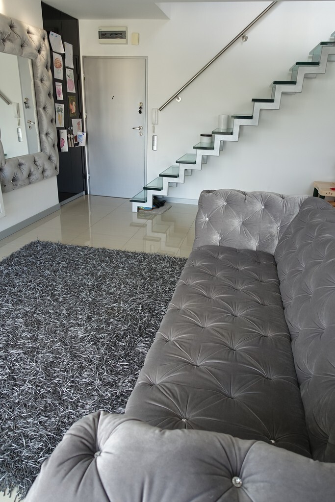 Mieszkanie na sprzedaż Warzymice 47 m2 | Arka Nieruchomości