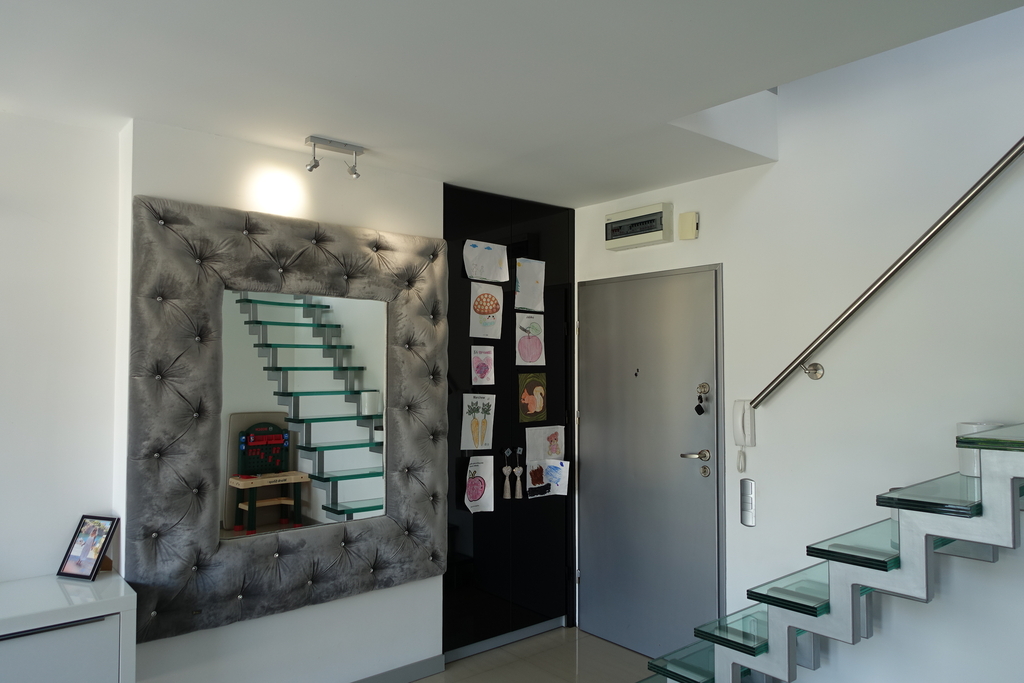 Mieszkanie na sprzedaż Warzymice 47 m2 | Arka Nieruchomości