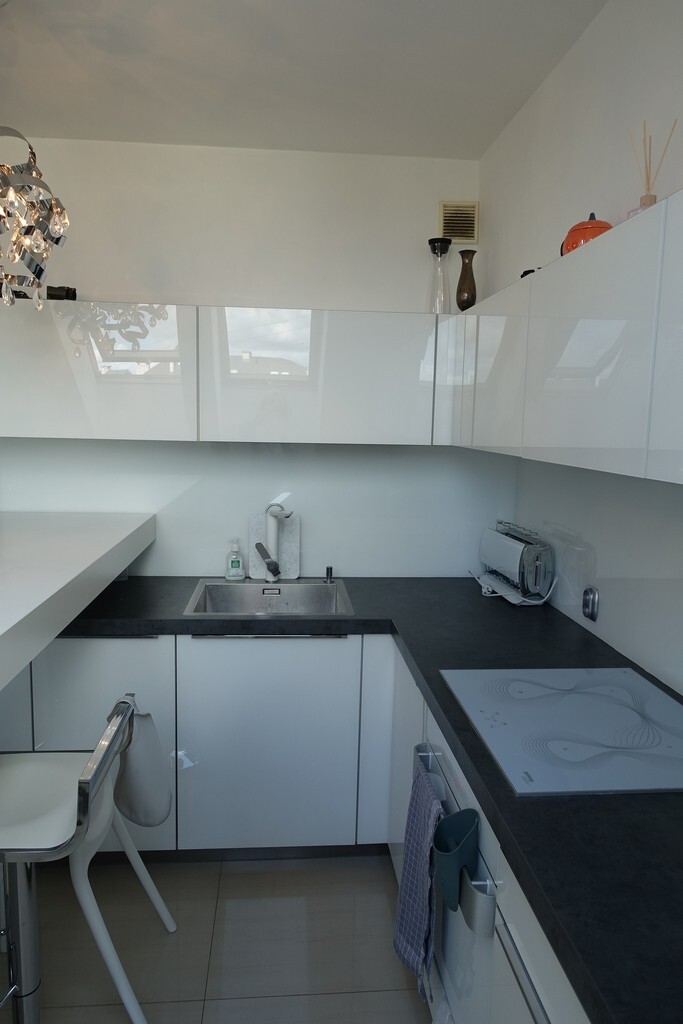 Mieszkanie na sprzedaż Warzymice 47 m2 | Arka Nieruchomości