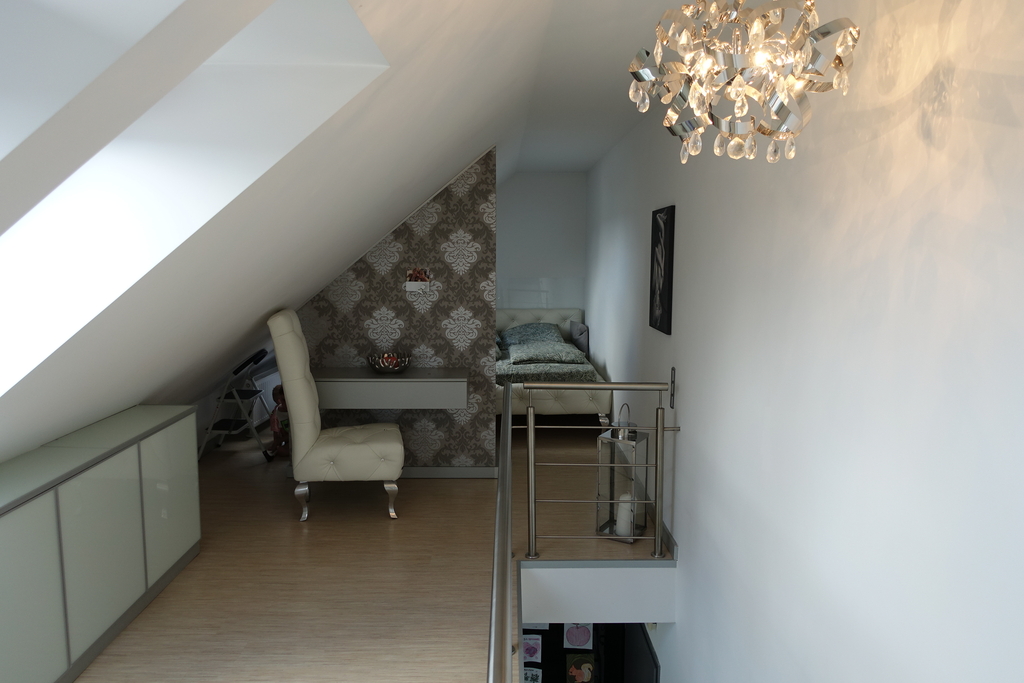 Mieszkanie na sprzedaż Warzymice 47 m2 | Arka Nieruchomości