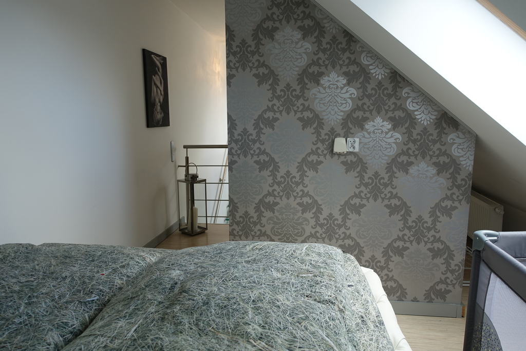 Mieszkanie na sprzedaż Warzymice 47 m2 | Arka Nieruchomości