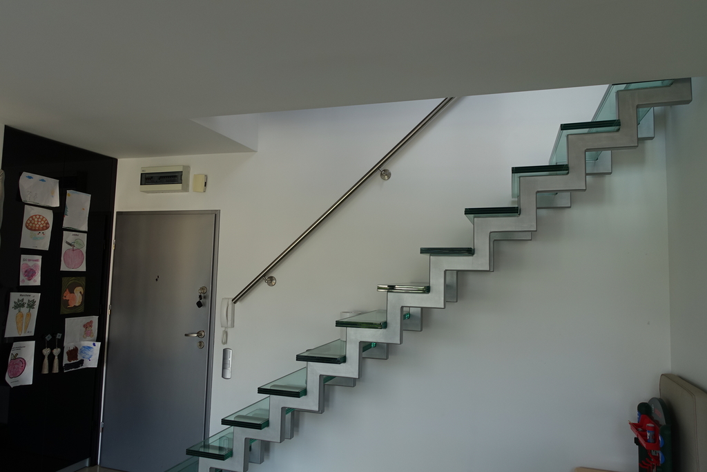 Mieszkanie na sprzedaż Warzymice 47 m2 | Arka Nieruchomości