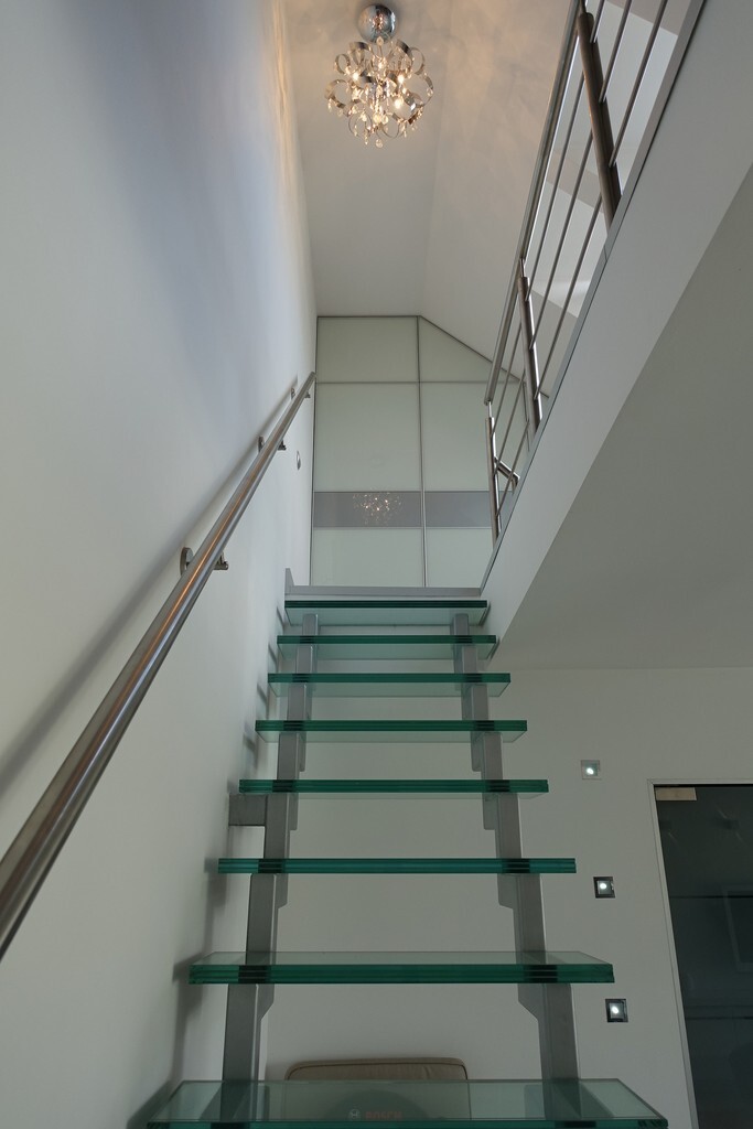 Mieszkanie na sprzedaż Warzymice 47 m2 | Arka Nieruchomości