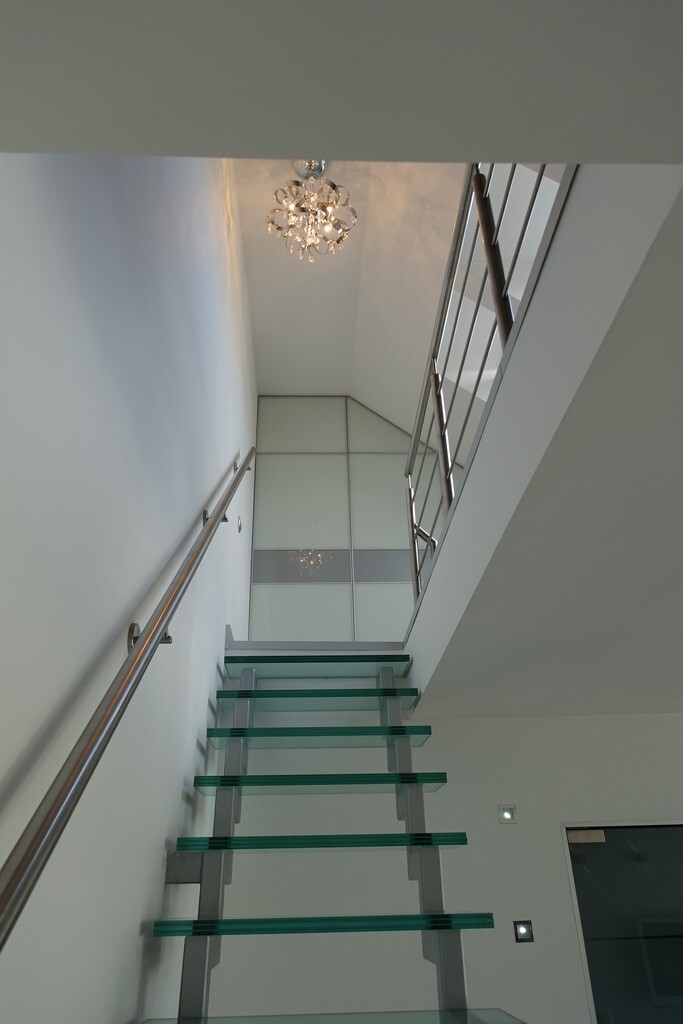 Mieszkanie na sprzedaż Warzymice 47 m2 | Arka Nieruchomości