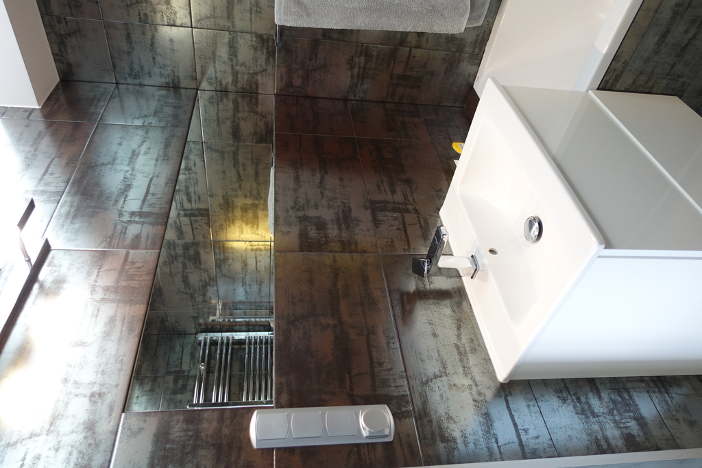 Mieszkanie na sprzedaż Warzymice 47 m2 | Arka Nieruchomości