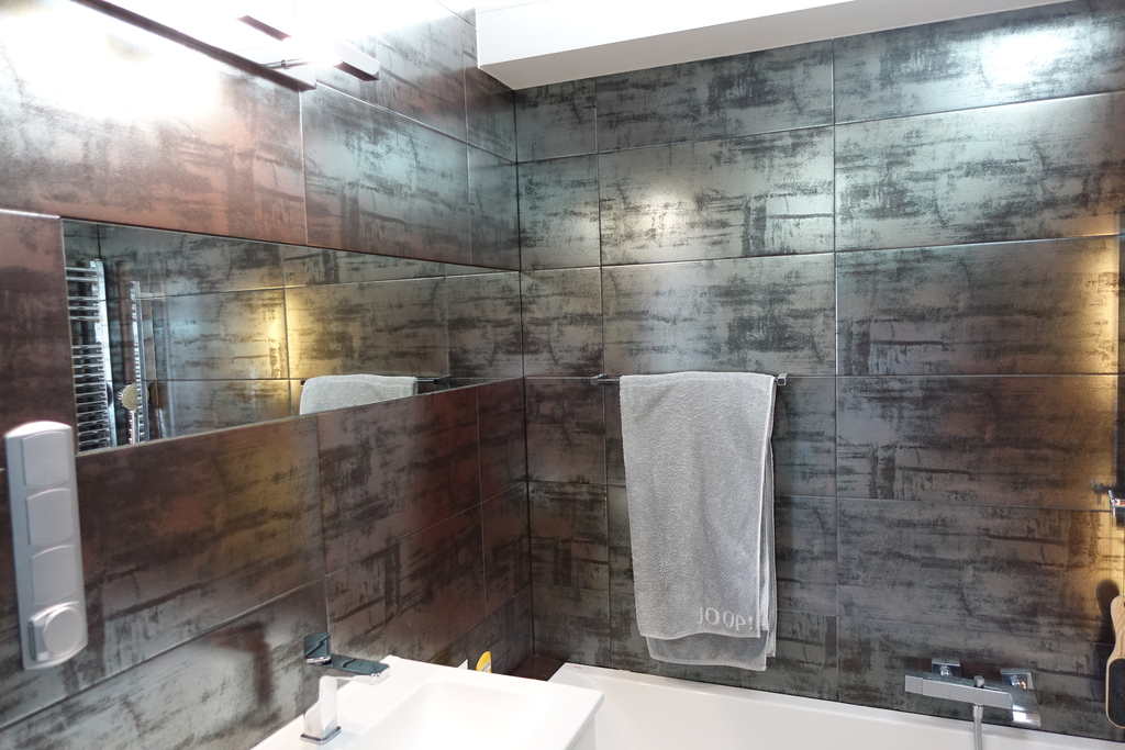 Mieszkanie na sprzedaż Warzymice 47 m2 | Arka Nieruchomości