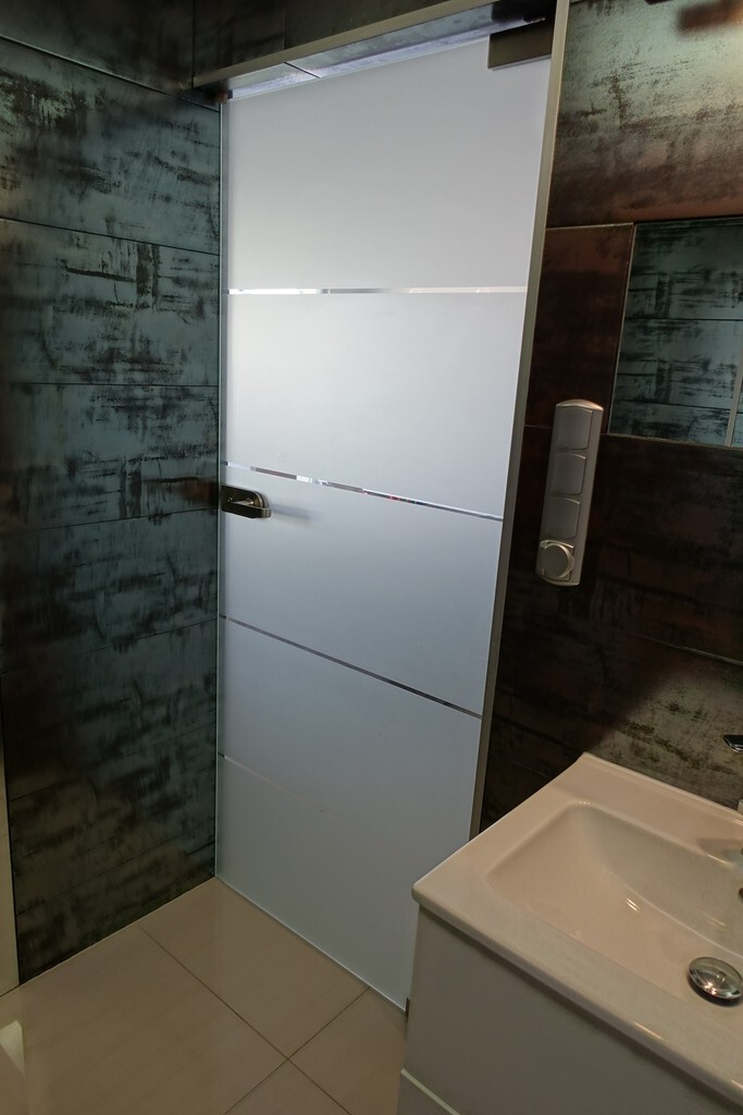 Mieszkanie na sprzedaż Warzymice 47 m2 | Arka Nieruchomości