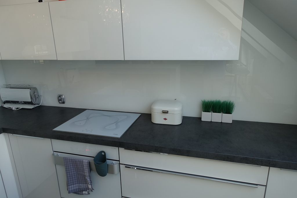 Mieszkanie na sprzedaż Warzymice 47 m2 | Arka Nieruchomości