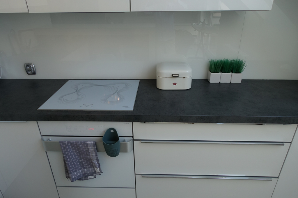 Mieszkanie na sprzedaż Warzymice 47 m2 | Arka Nieruchomości