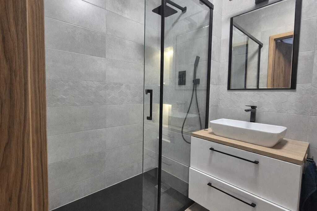 Mieszkanie na wynajem Szczecin, Gumieńce 42 m2 | Arka Nieruchomości