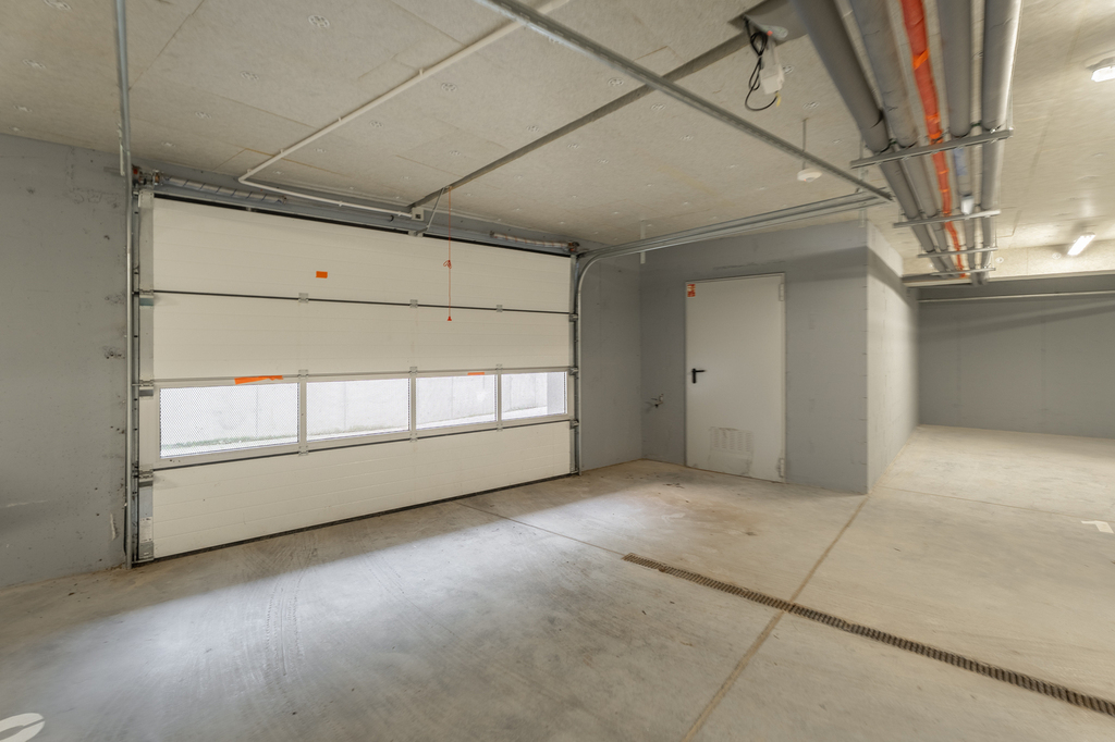 Mieszkanie na sprzedaż Police 38 m2 | Arka Nieruchomości