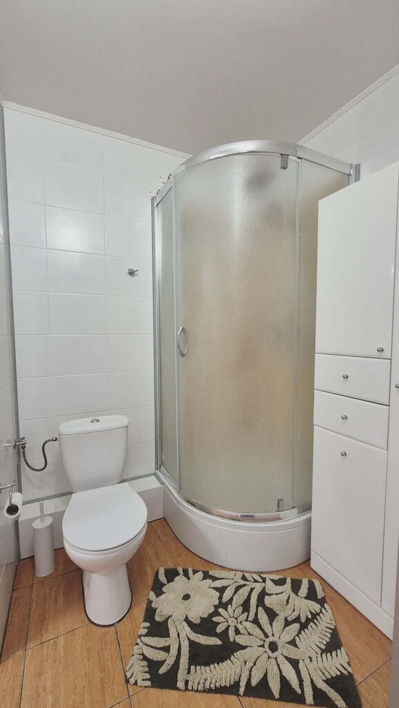 Mieszkanie na wynajem Police 57 m2 | Arka Nieruchomości