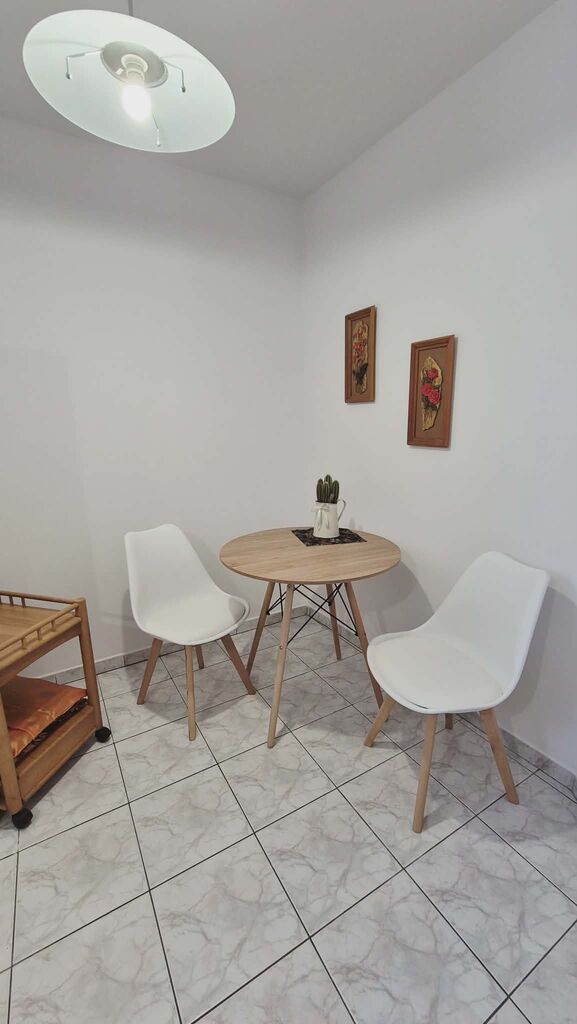 Mieszkanie na wynajem Police 57 m2 | Arka Nieruchomości