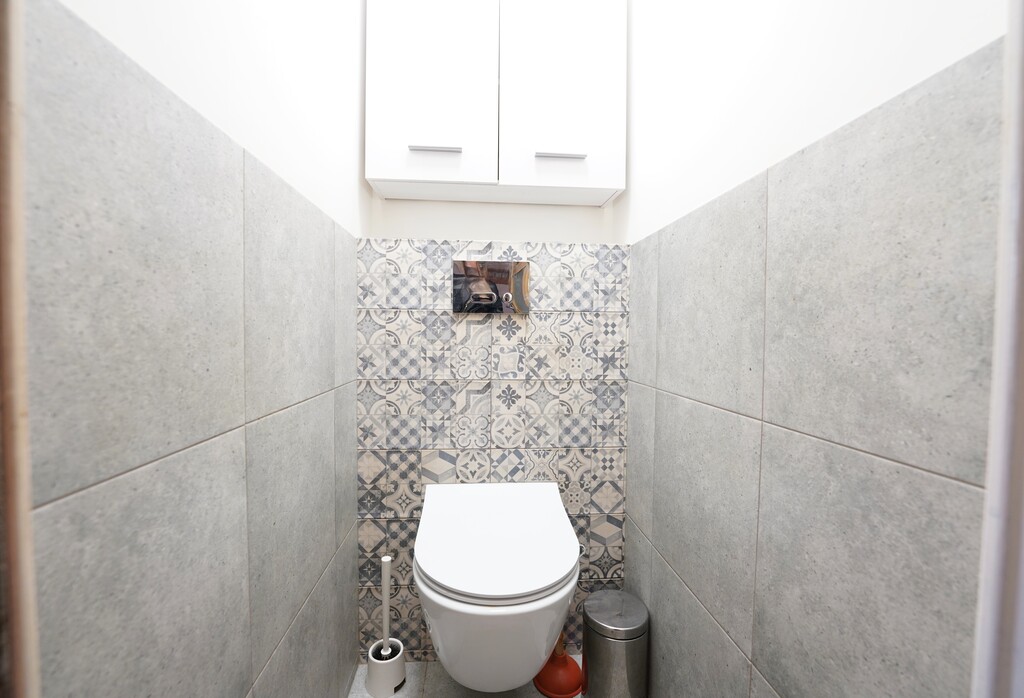 Mieszkanie na sprzedaż Szczecin, Gumieńce 49 m2 | Arka Nieruchomości