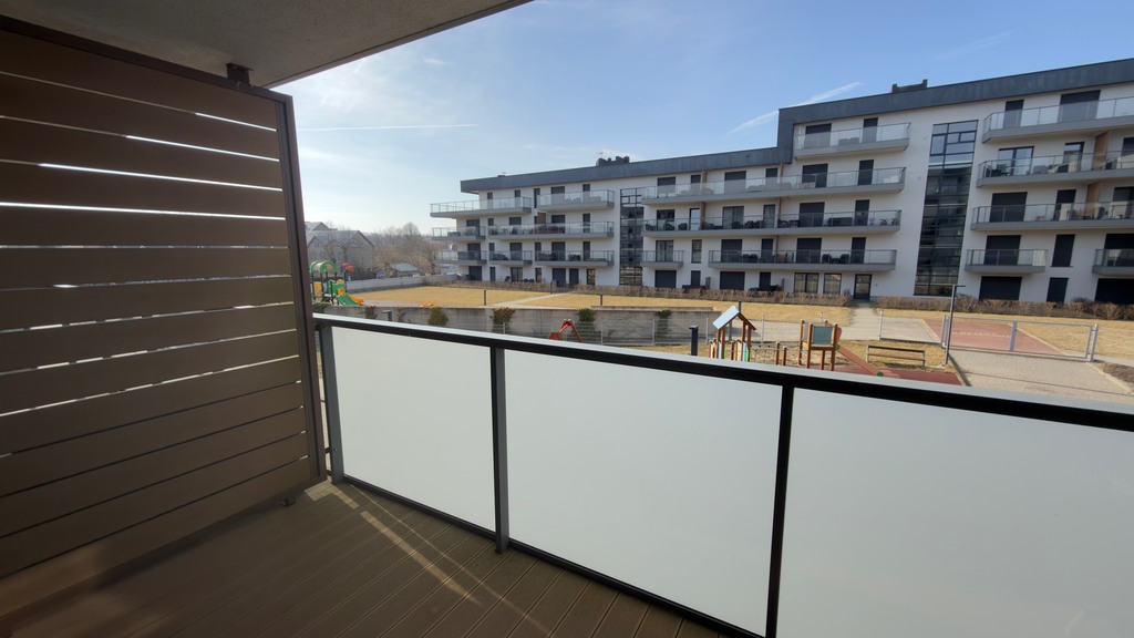 Mieszkanie na sprzedaż Dziwnów 32 m2 | Arka Nieruchomości