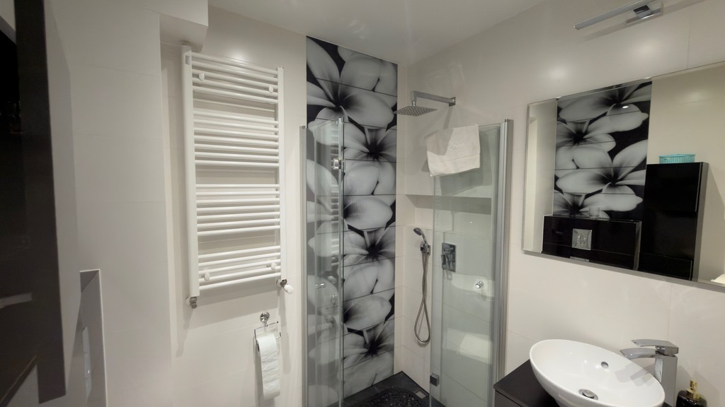 Mieszkanie na sprzedaż Dziwnów 32 m2 | Arka Nieruchomości