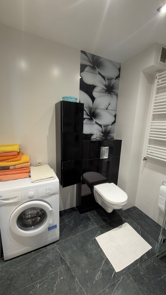 Mieszkanie na sprzedaż Dziwnów 32 m2 | Arka Nieruchomości