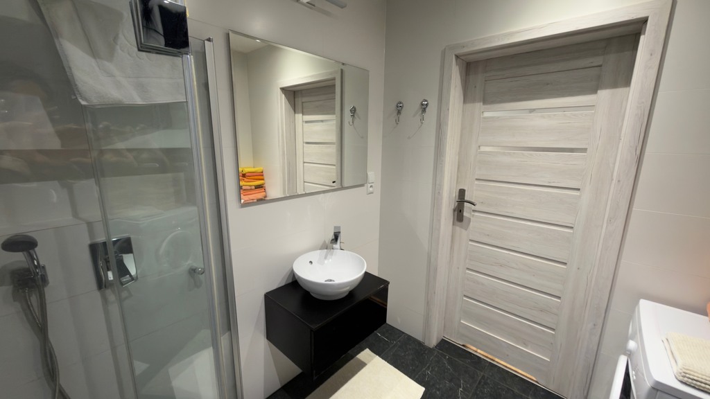 Mieszkanie na sprzedaż Dziwnów 32 m2 | Arka Nieruchomości