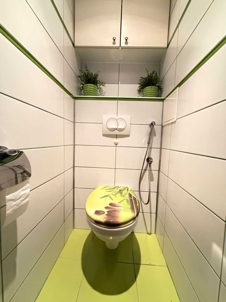 Mieszkanie na sprzedaż Szczecin, os. Bukowe 64 m2 | Arka Nieruchomości