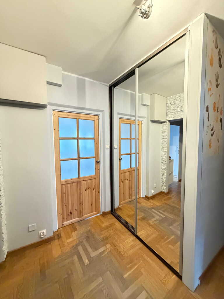 Mieszkanie na sprzedaż Szczecin, os. Bukowe 64 m2 | Arka Nieruchomości