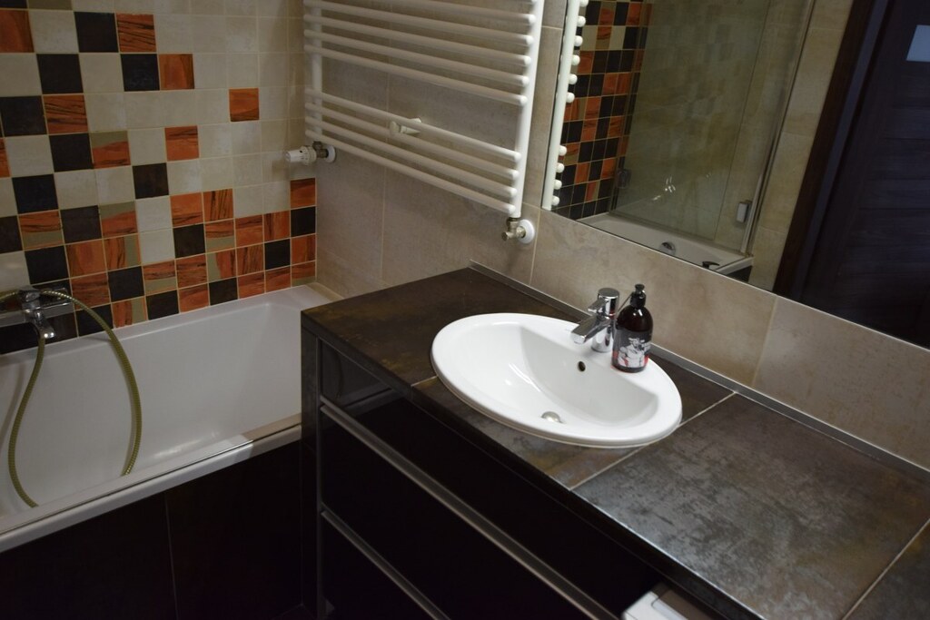 Mieszkanie na sprzedaż Szczecin, Gumieńce 68 m2 | Arka Nieruchomości