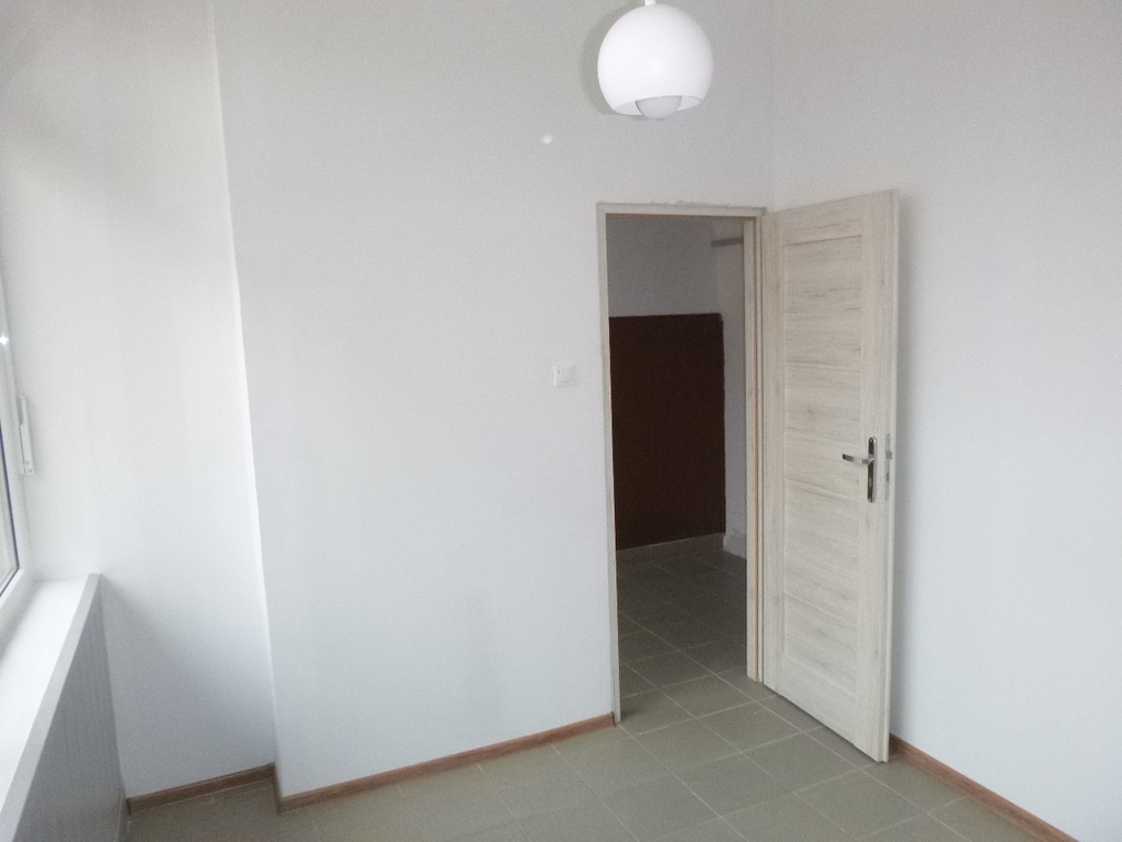 Lokal na sprzedaż Szczecin, Książąt Pomorskich 52 m2 | Arka Nieruchomości