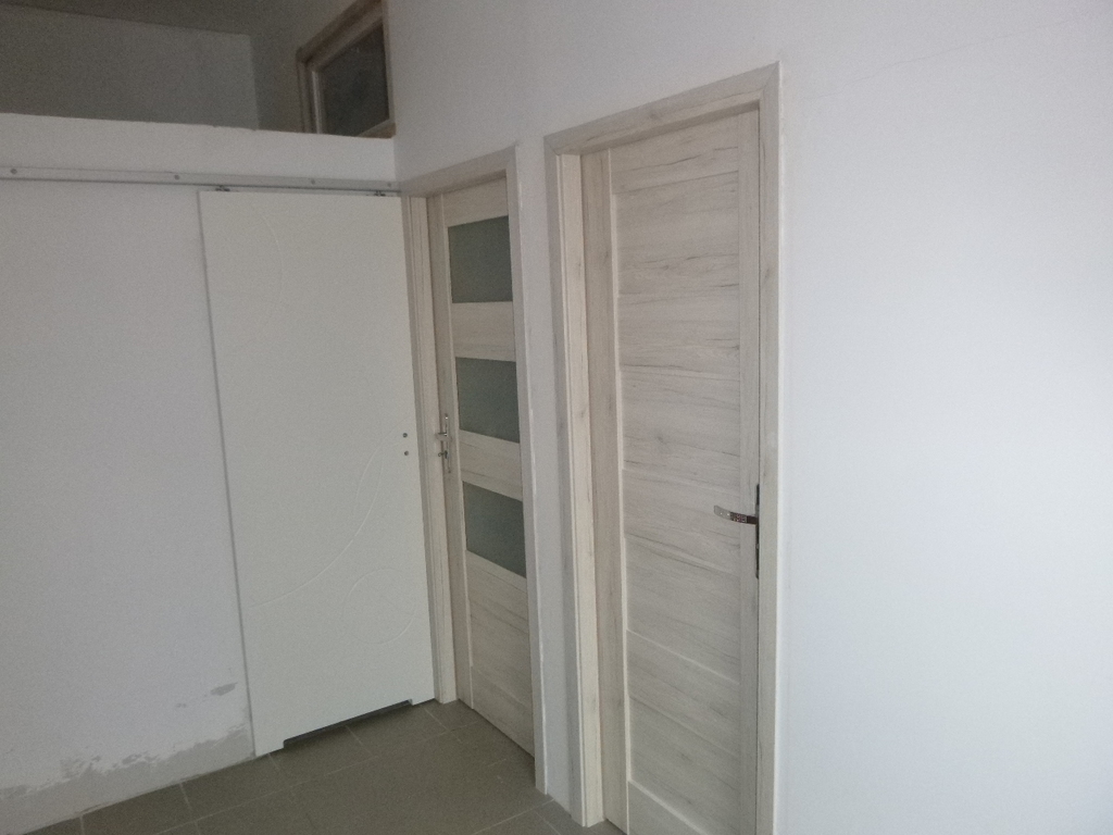 Lokal na sprzedaż Szczecin, Książąt Pomorskich 52 m2 | Arka Nieruchomości