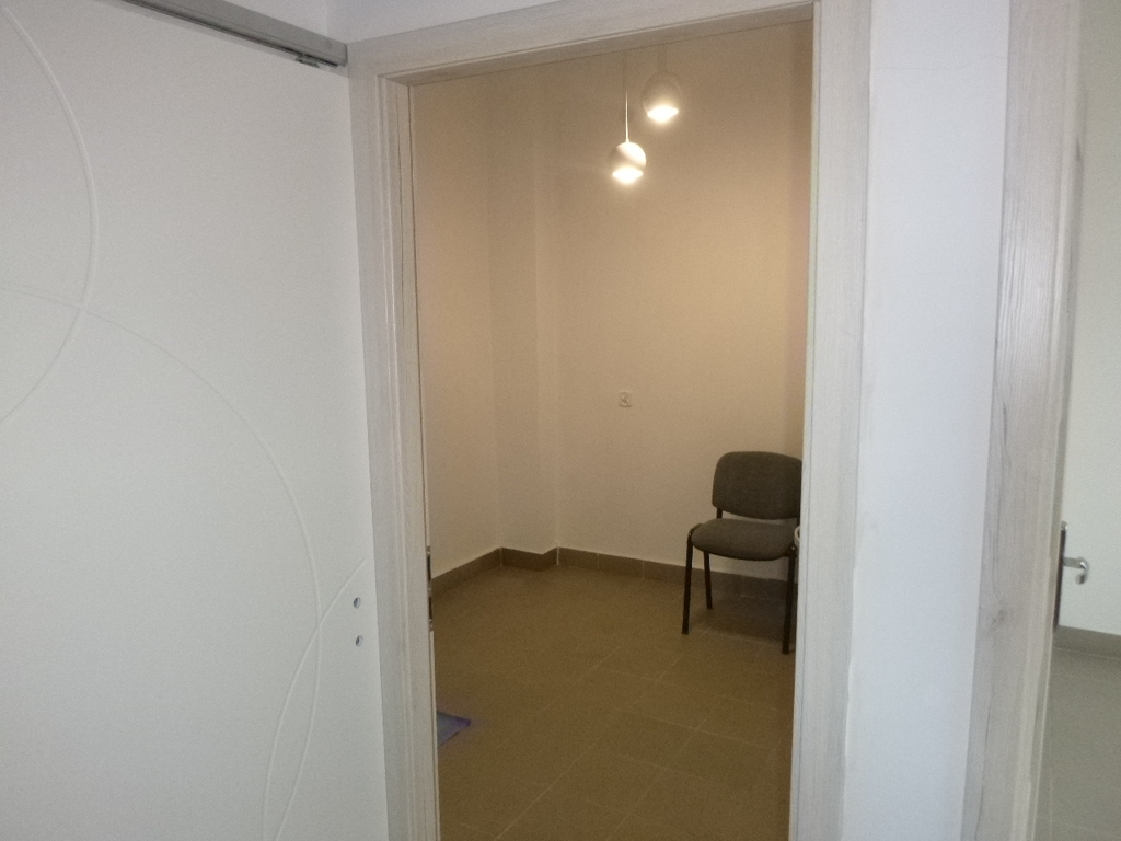 Lokal na sprzedaż Szczecin, Książąt Pomorskich 52 m2 | Arka Nieruchomości