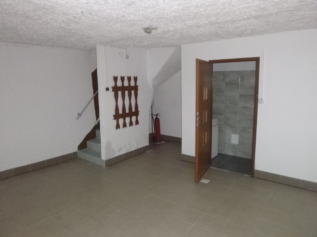 Lokal na sprzedaż Szczecin, Książąt Pomorskich 52 m2 | Arka Nieruchomości