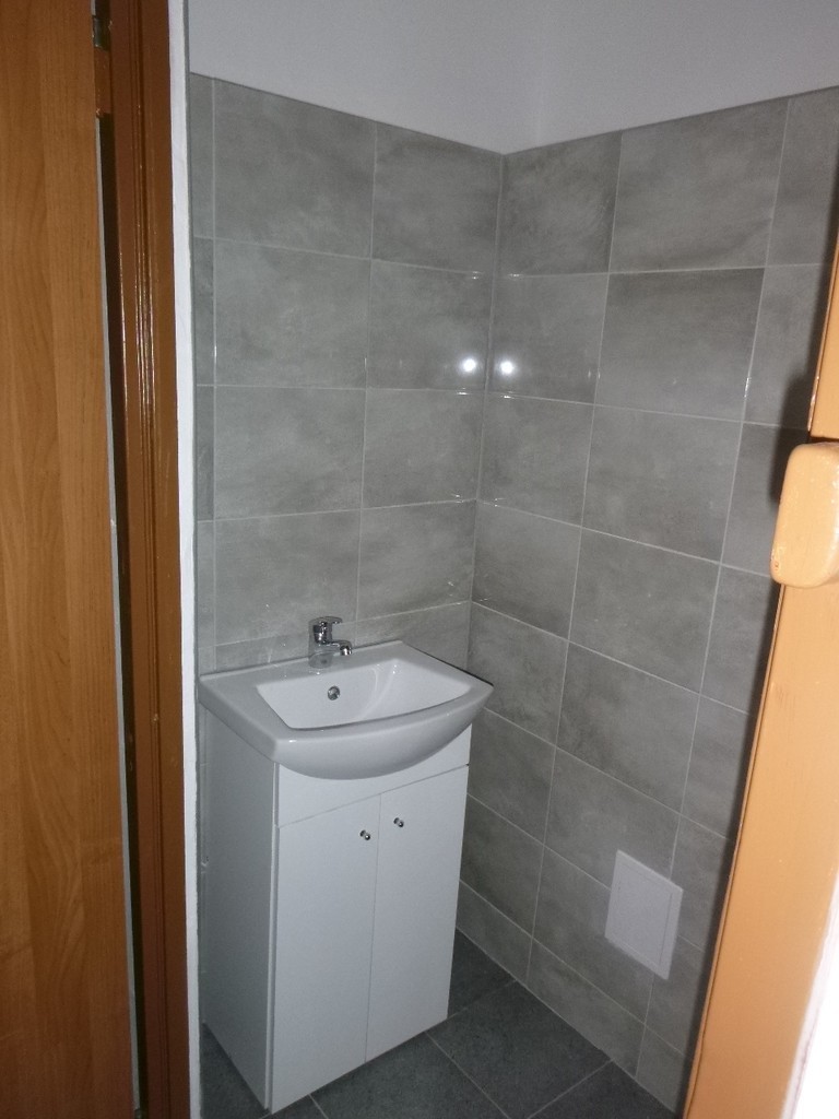 Lokal na sprzedaż Szczecin, Książąt Pomorskich 52 m2 | Arka Nieruchomości