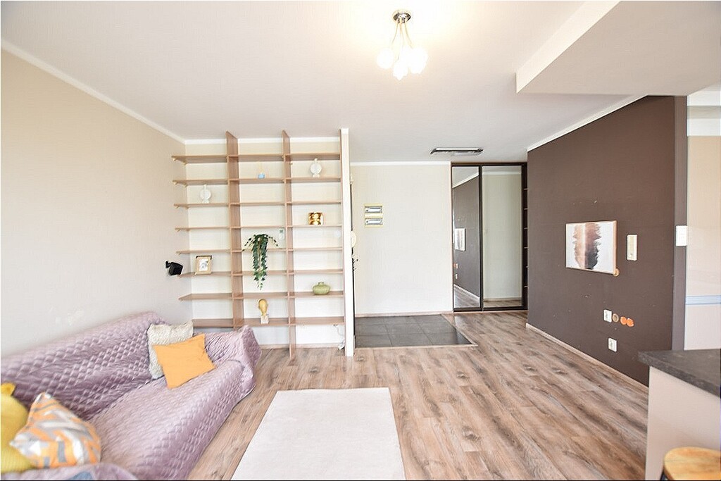 Mieszkanie na sprzedaż Szczecin, Gumieńce 68 m2 | Arka Nieruchomości