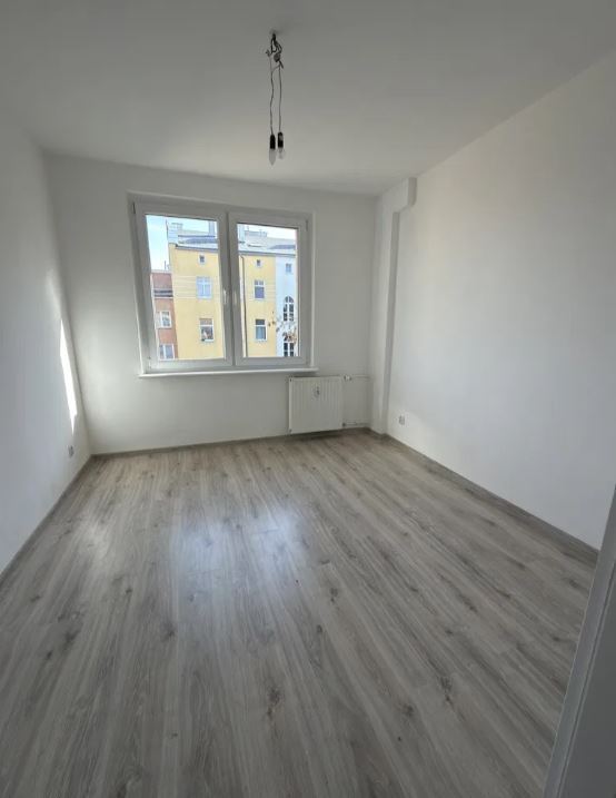 Mieszkanie na sprzedaż Szczecin, Centrum 57 m2 | Arka Nieruchomości